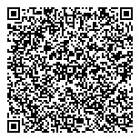 QR код "Вторая мама"