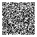 QR код "Теплоэнерго"