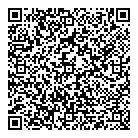QR код "Сервис 004"