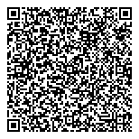 QR код "Мастер Блеск"