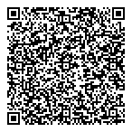 QR код "АКТИВ-К.РУ"