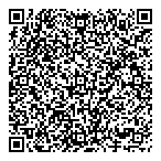 QR код "Sommer"