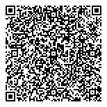 QR код "Ростов Клининг"
