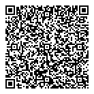 QR код "ЭКО-ПРОФ"