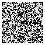 QR код "ТДО Клининг Юг"