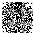 QR код "Кристалл"