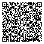 QR код "Базис"