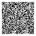 QR код "Домовёнок"