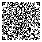 QR код "Бриллиант"