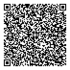 QR код "Уют-Клининг"