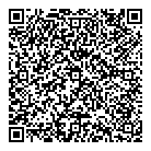 QR код "Кокос"