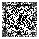 QR код "ЛюксПерсонал"