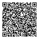 QR код "Евроклининг"