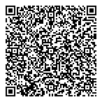 QR код "Мария"