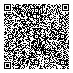 QR код "СтройТехКлининг"