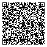 QR код "Родные Пенаты"