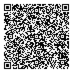 QR код "ЖКХ Пульс"