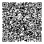 QR код "Квадро"
