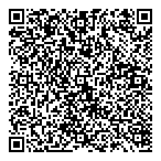 QR код "ЖКХ Ленинский-2"