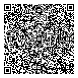 QR код "Болгарстрой"