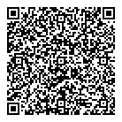 QR код "Фея"