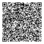 QR код "СпецСтрой"