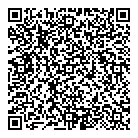 QR код "Филипп"
