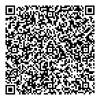 QR код "Гармония"