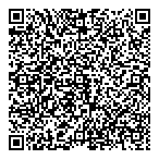 QR код "РСУ-58"