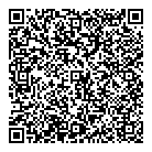 QR код "УК ЖКХ-4"