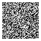 QR код "Фирма ЖКХМ"