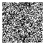 QR код "ServiceMaster Clean"