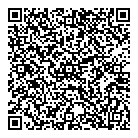 QR код "Полипроф"