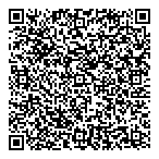 QR код "ЛЕАНТА"