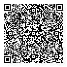 QR код "Приз"