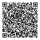 QR код "ЖЭУ-38"