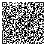 QR код "Промэкосервис"