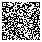 QR код "ЖЭУ-44"