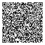 QR код "Прайм Сервис"