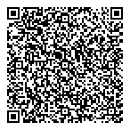 QR код "Престиж"