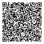 QR код "ЖЭУ-5"