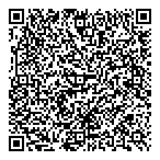 QR код "Фирма ЖКХС"