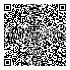 QR код "МИР 2007"