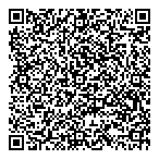 QR код "ПромЖилСервис"