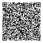 QR код "Комфорт Сервис"