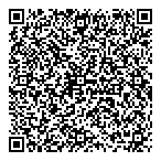 QR код "Солнечный Круг М"