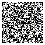 QR код "Альянс"