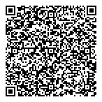 QR код "Северная звезда"