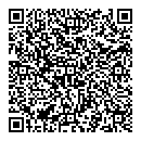 QR код "ЖЭУ-14"