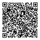 QR код "ЖЭУ №3"